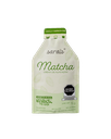Caja de Sachets Matcha