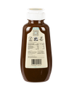 Mamila de Avellana Cacao 350G